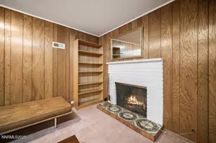 1885 Solari Dr, Reno, NV 89509 - Photo 48