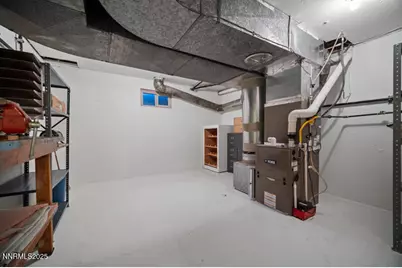 1885 Solari Drive, Reno, NV 89509 - Photo 44