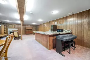 1885 Solari Dr, Reno, NV 89509 - Photo 52