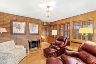 1885 Solari Dr, Reno, NV 89509 - Photo 18