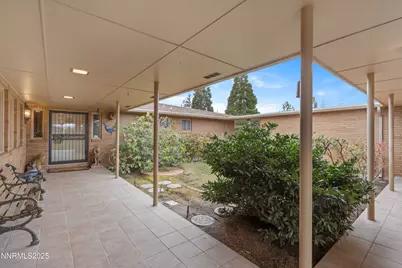 1885 Solari Drive, Reno, NV 89509 - Photo 2