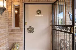 1885 Solari Dr, Reno, NV 89509 - Photo 4