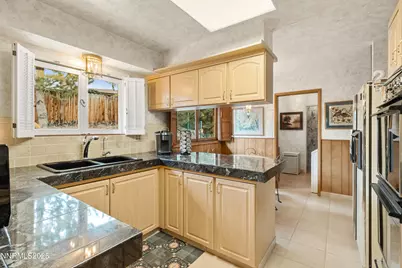 1885 Solari Drive, Reno, NV 89509 - Photo 10