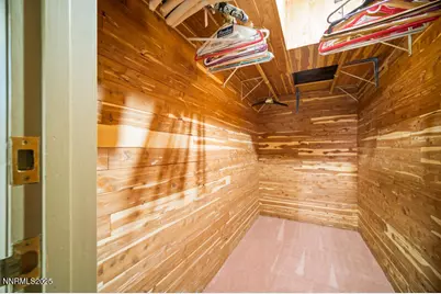 1885 Solari Drive, Reno, NV 89509 - Photo 46