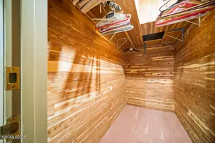 1885 Solari Dr, Reno, NV 89509 - Photo 46