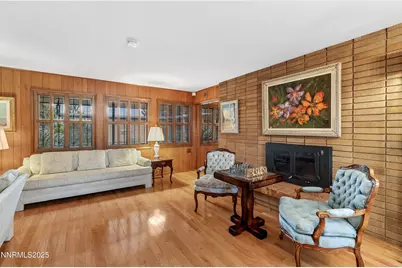 1885 Solari Drive, Reno, NV 89509 - Photo 16