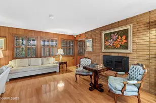 1885 Solari Dr, Reno, NV 89509 - Photo 16