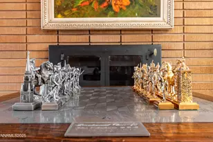 1885 Solari Dr, Reno, NV 89509 - Photo 20