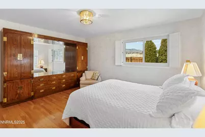 1885 Solari Drive, Reno, NV 89509 - Photo 22