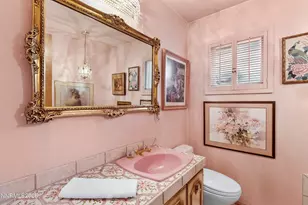 1885 Solari Dr, Reno, NV 89509 - Photo 28