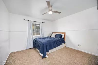 3355 Graystoke Circle, Fallon, NV 89406 - Photo 6