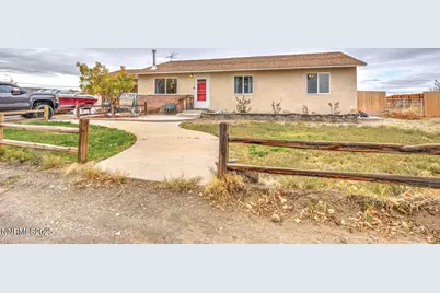 3355 Graystoke Circle, Fallon, NV 89406 - Photo 1