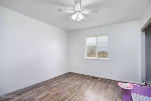 3355 Graystoke Cir, Fallon, NV 89406 - Photo 8