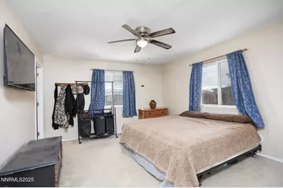 3355 Graystoke Circle, Fallon, NV 89406 - Photo 10