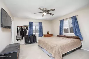 3355 Graystoke Cir, Fallon, NV 89406 - Photo 10