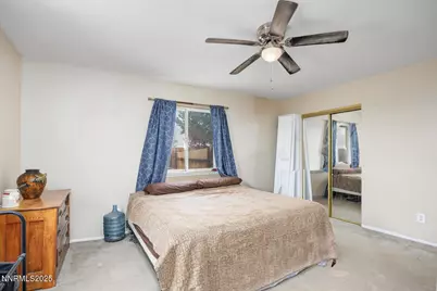 3355 Graystoke Circle, Fallon, NV 89406 - Photo 12