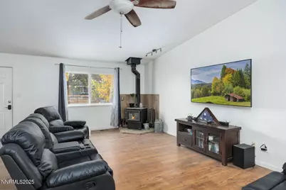 3355 Graystoke Circle, Fallon, NV 89406 - Photo 2