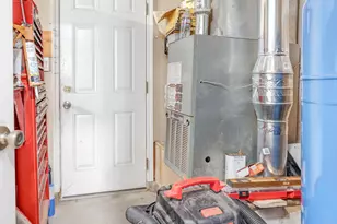 3355 Graystoke Cir, Fallon, NV 89406 - Photo 14