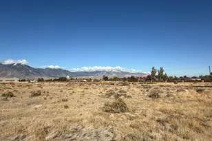 2588 Precision Dr, Minden, NV 89423 - Photo 1