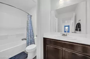 9758 Pelican Pointe Dr, Reno, NV 89506 - Photo 20