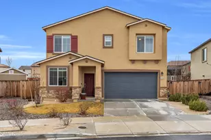 9758 Pelican Pointe Dr, Reno, NV 89506 - Photo 1
