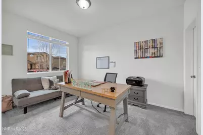 9758 Pelican Pointe Drive, Reno, NV 89506 - Photo 4