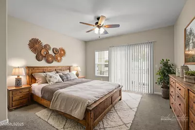 2040 Alamo Square Way, Reno, NV 89509 - Photo 12