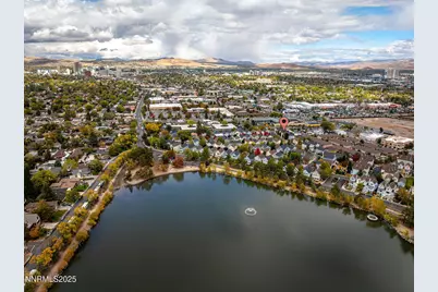 2040 Alamo Square Way, Reno, NV 89509 - Photo 36