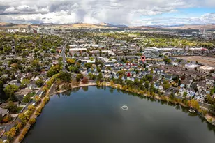 2040 Alamo Square Way, Reno, NV 89509 - Photo 36