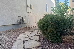 2040 Alamo Square Way, Reno, NV 89509 - Photo 26