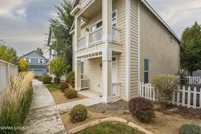 2040 Alamo Square Way, Reno, NV 89509 - Photo 1