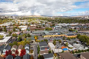 2040 Alamo Square Way, Reno, NV 89509 - Photo 32