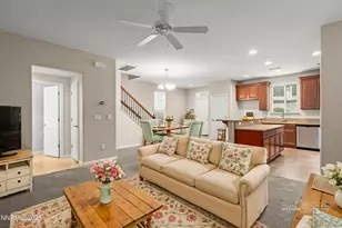 2040 Alamo Square Way, Reno, NV 89509 - Photo 6