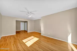 7385 N Pembroke Dr, Reno, NV 89502 - Photo 20