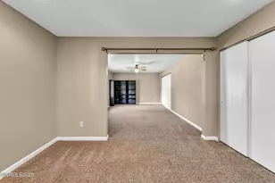 7385 N Pembroke Dr, Reno, NV 89502 - Photo 14