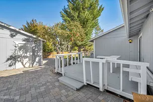 7385 N Pembroke Dr, Reno, NV 89502 - Photo 26
