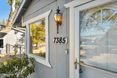 7385 N Pembroke Drive, Reno, NV 89502 - Photo 4