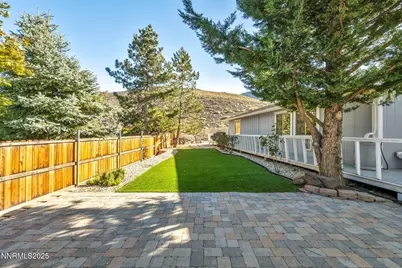 7385 N Pembroke Drive, Reno, NV 89502 - Photo 32