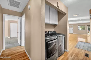 7385 N Pembroke Dr, Reno, NV 89502 - Photo 22