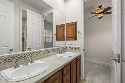 6225 Elk Ivory Drive, Reno, NV 89511 - Photo 22