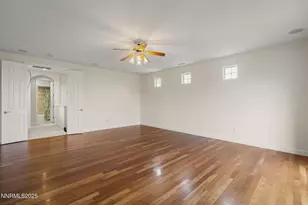 6225 Elk Ivory Dr, Reno, NV 89511 - Photo 20