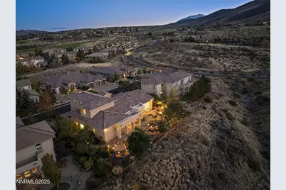 6225 Elk Ivory Drive, Reno, NV 89511 - Photo 36