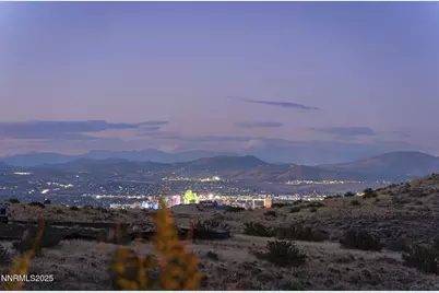 6225 Elk Ivory Drive, Reno, NV 89511 - Photo 2