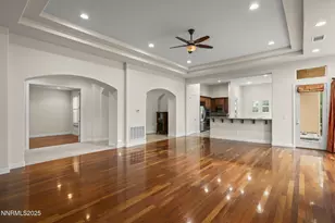 6225 Elk Ivory Dr, Reno, NV 89511 - Photo 4