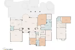 6225 Elk Ivory Dr, Reno, NV 89511 - Photo 44