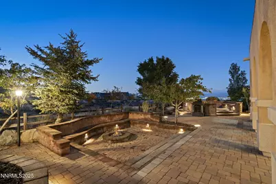6225 Elk Ivory Drive, Reno, NV 89511 - Photo 28