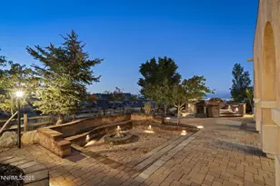 6225 Elk Ivory Dr, Reno, NV 89511 - Photo 28