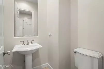 6225 Elk Ivory Drive, Reno, NV 89511 - Photo 24