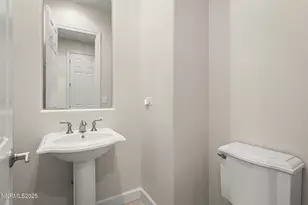 6225 Elk Ivory Dr, Reno, NV 89511 - Photo 24