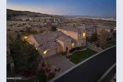 6225 Elk Ivory Drive, Reno, NV 89511 - Photo 38